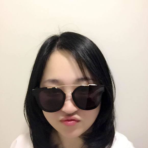 Meet your Posher, Li - Picture 1 of 1